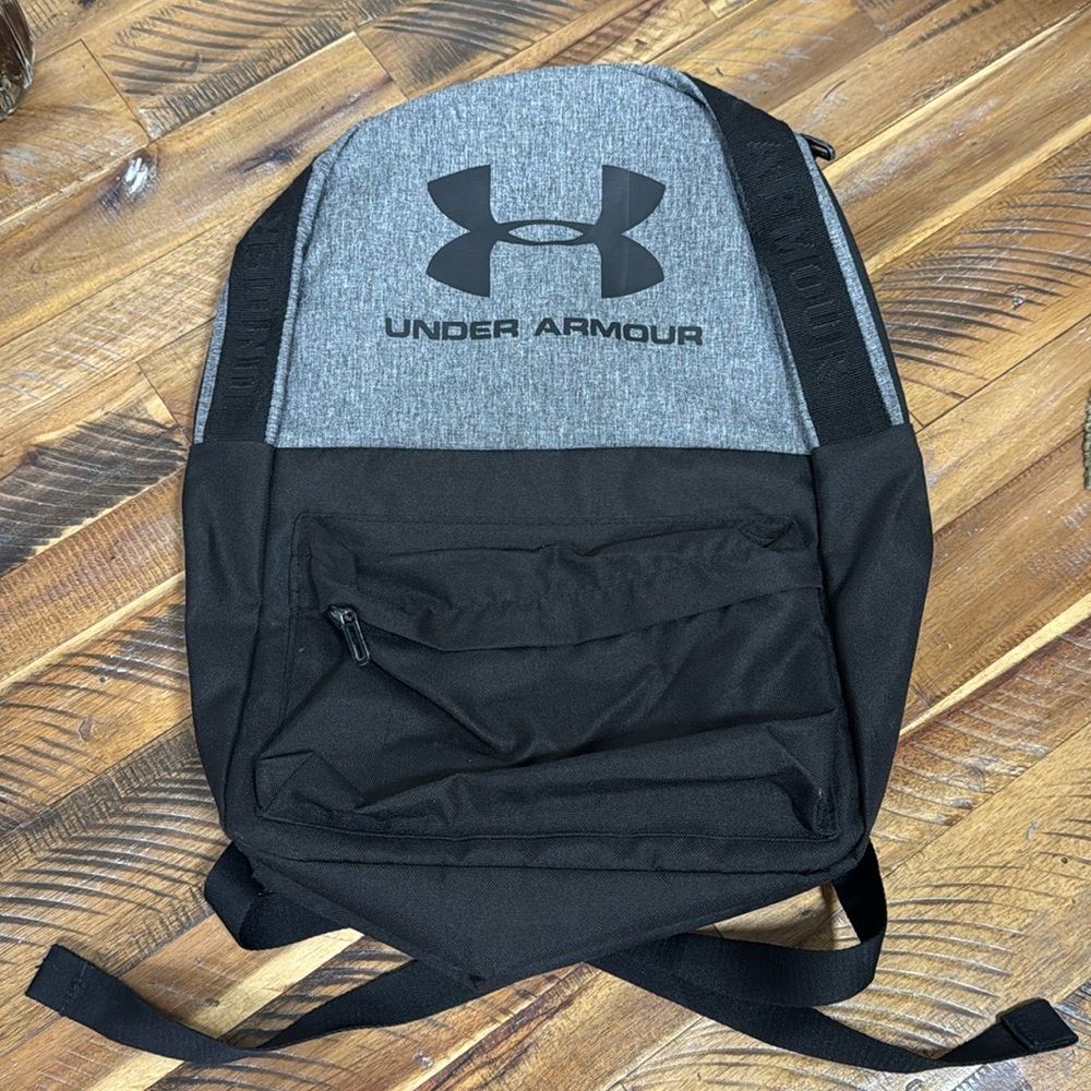Under Armour Laptop Backpack